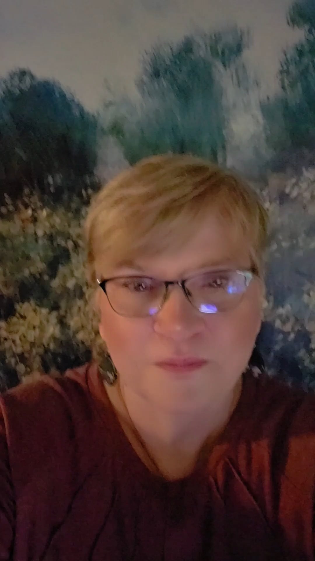Kerry Ann Burkhart