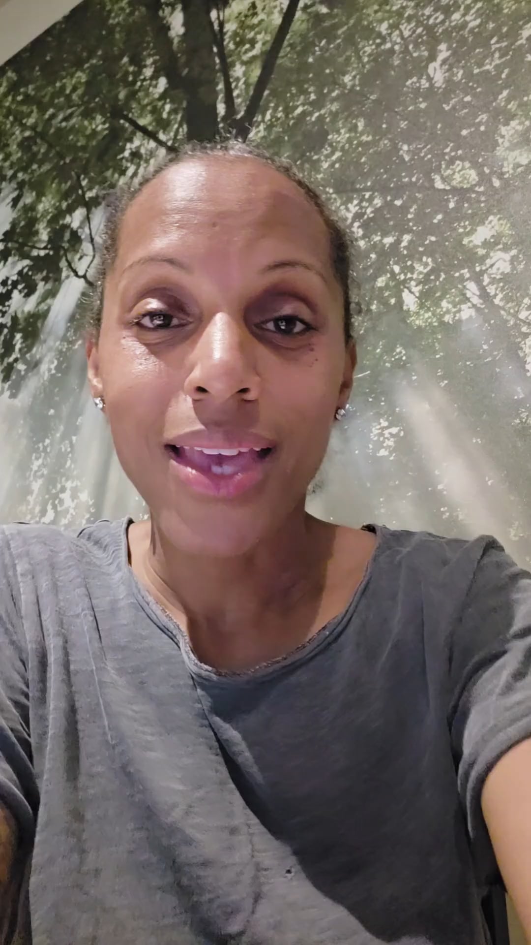 Serenity Psychotherapy PLLC