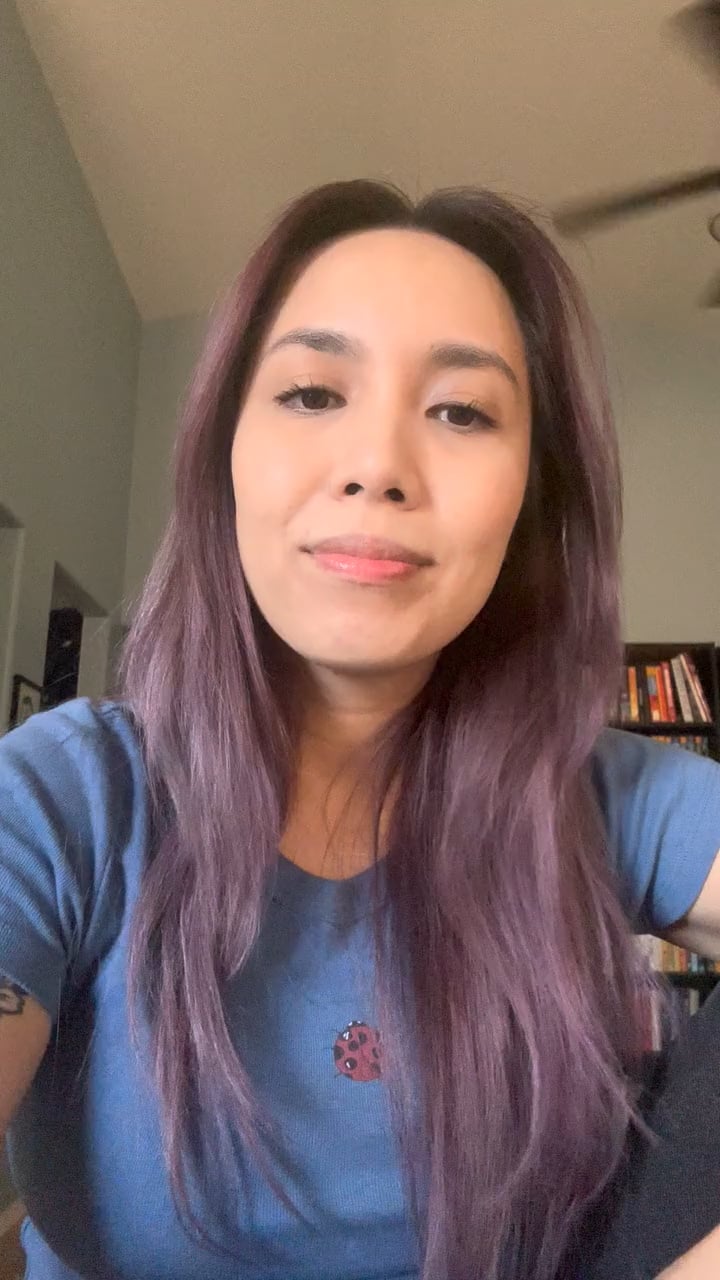 Phuong Nguyen