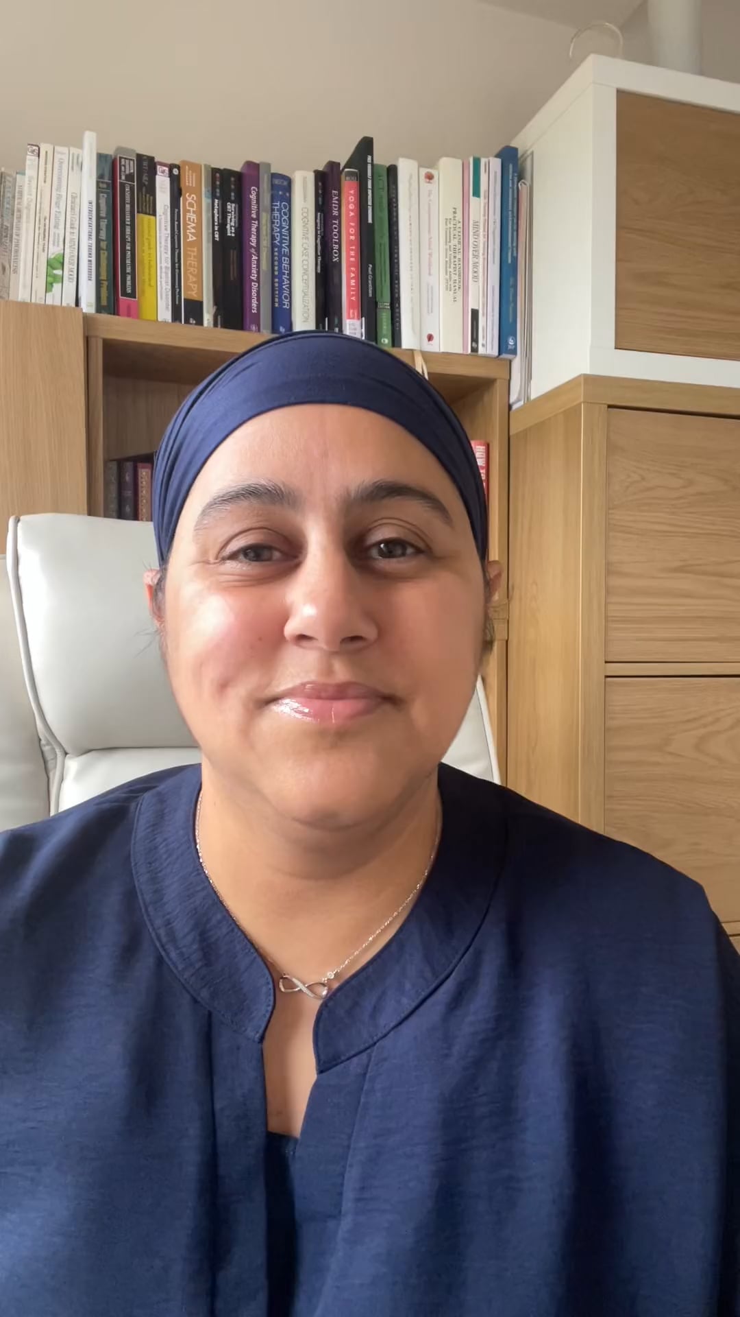 Gurpreet Kaur