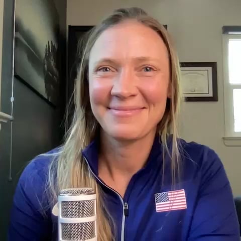 Katie Follett Boelé