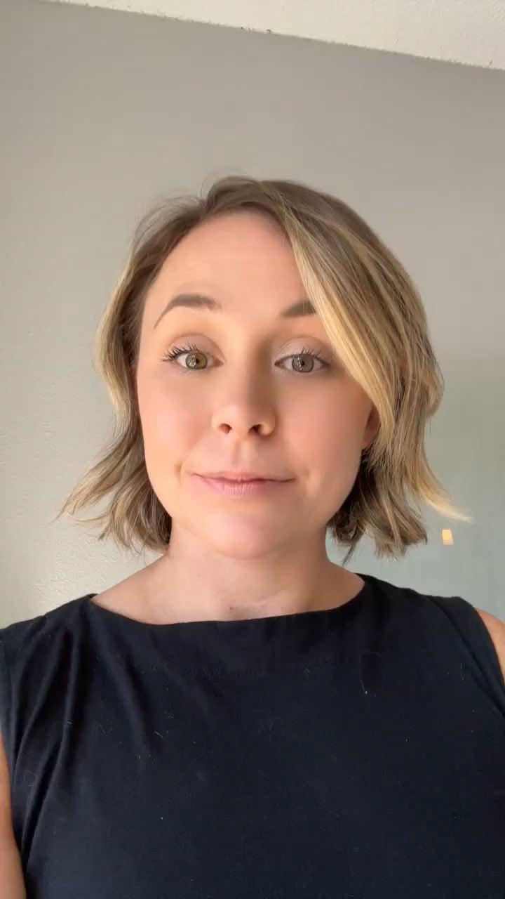 Lauren Taylor
