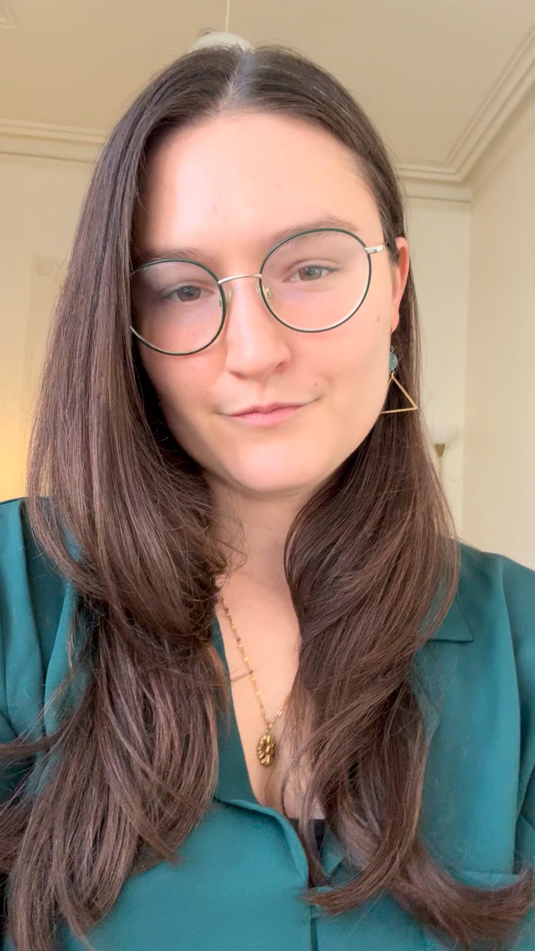 Annie Patyk