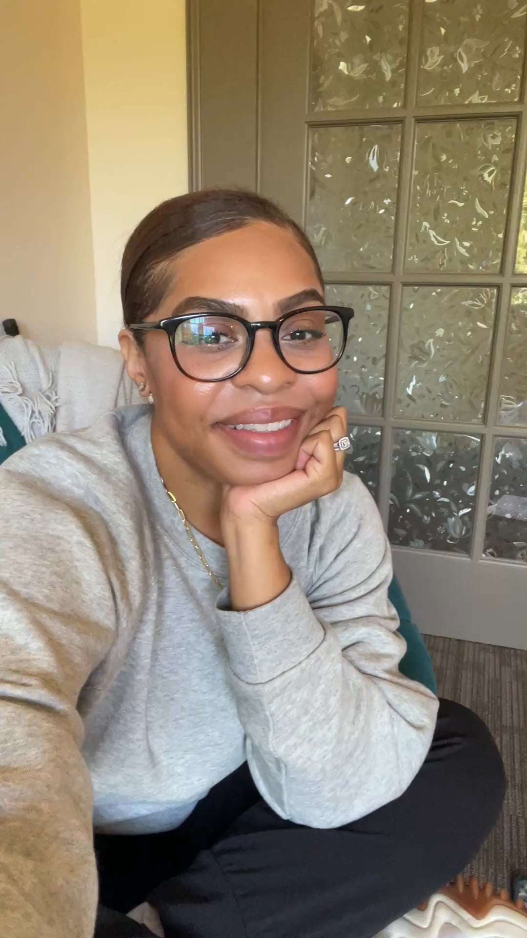 Tameka Whittlesey