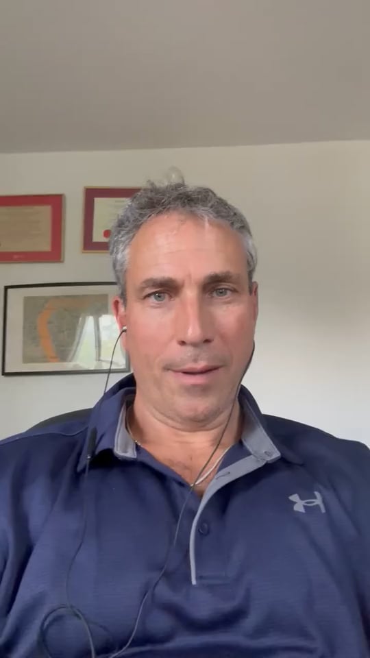 Marjan Behbahani Grauer