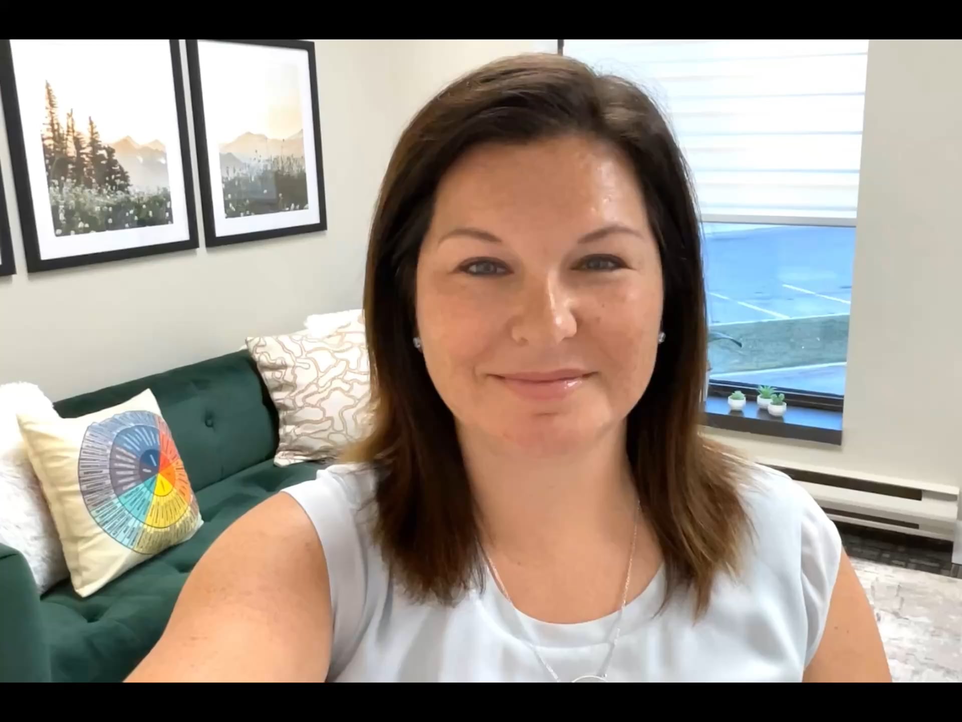 Rise Counselling Clinic