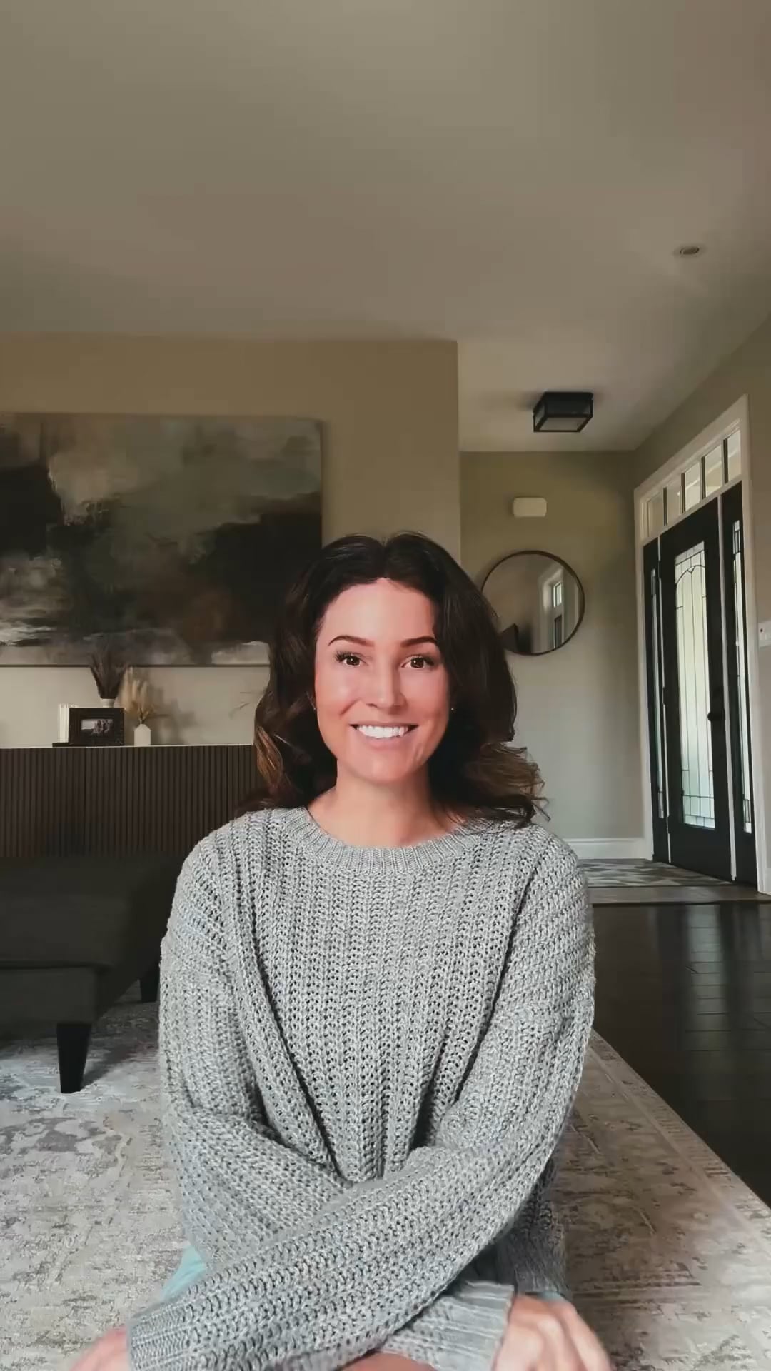Michelle Lehoux