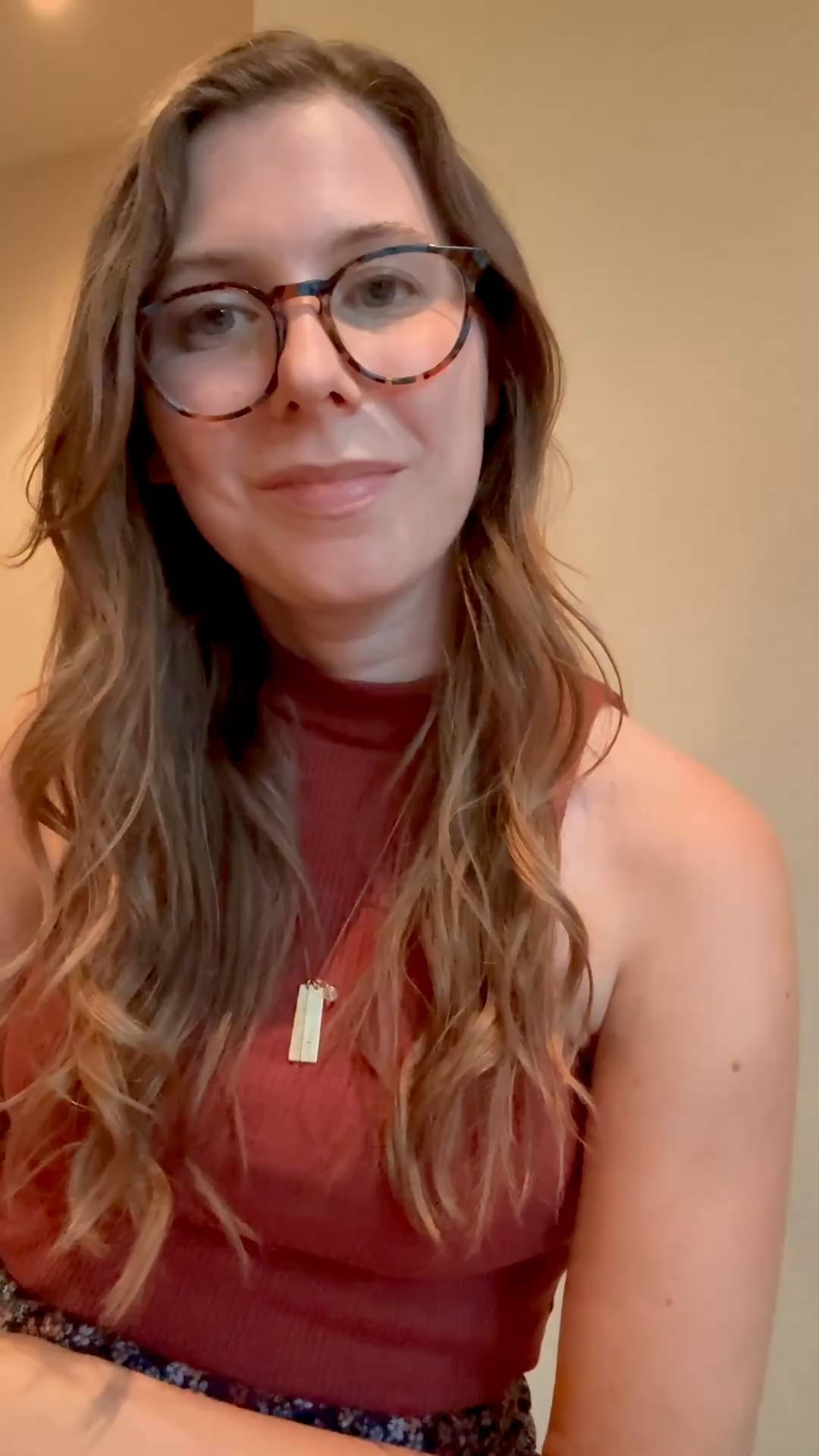 Grounded Voice Psychotherapy - Tina Bells