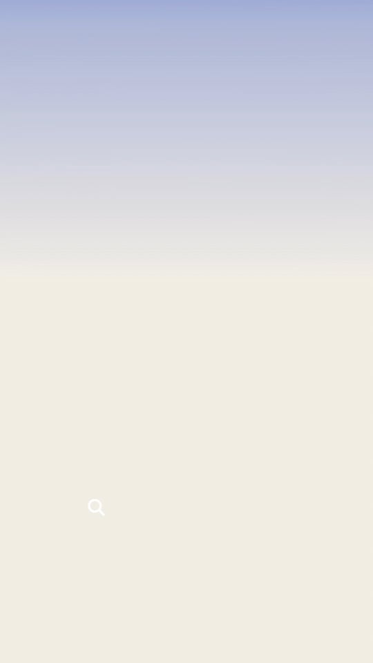 Katira Santana Silva