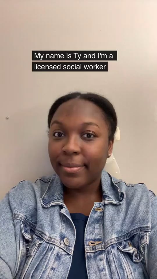 Dr. Tylisaea Bonner