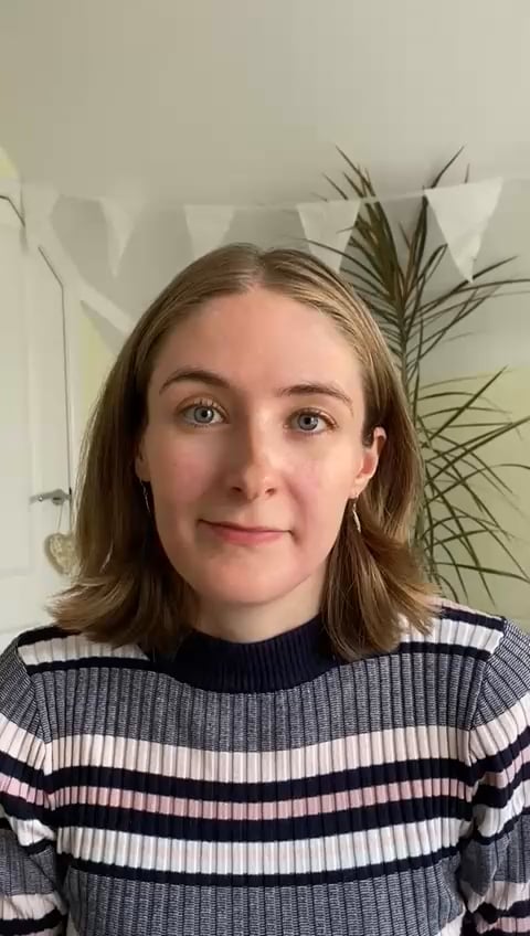 Caroline Hutchins Counselling 