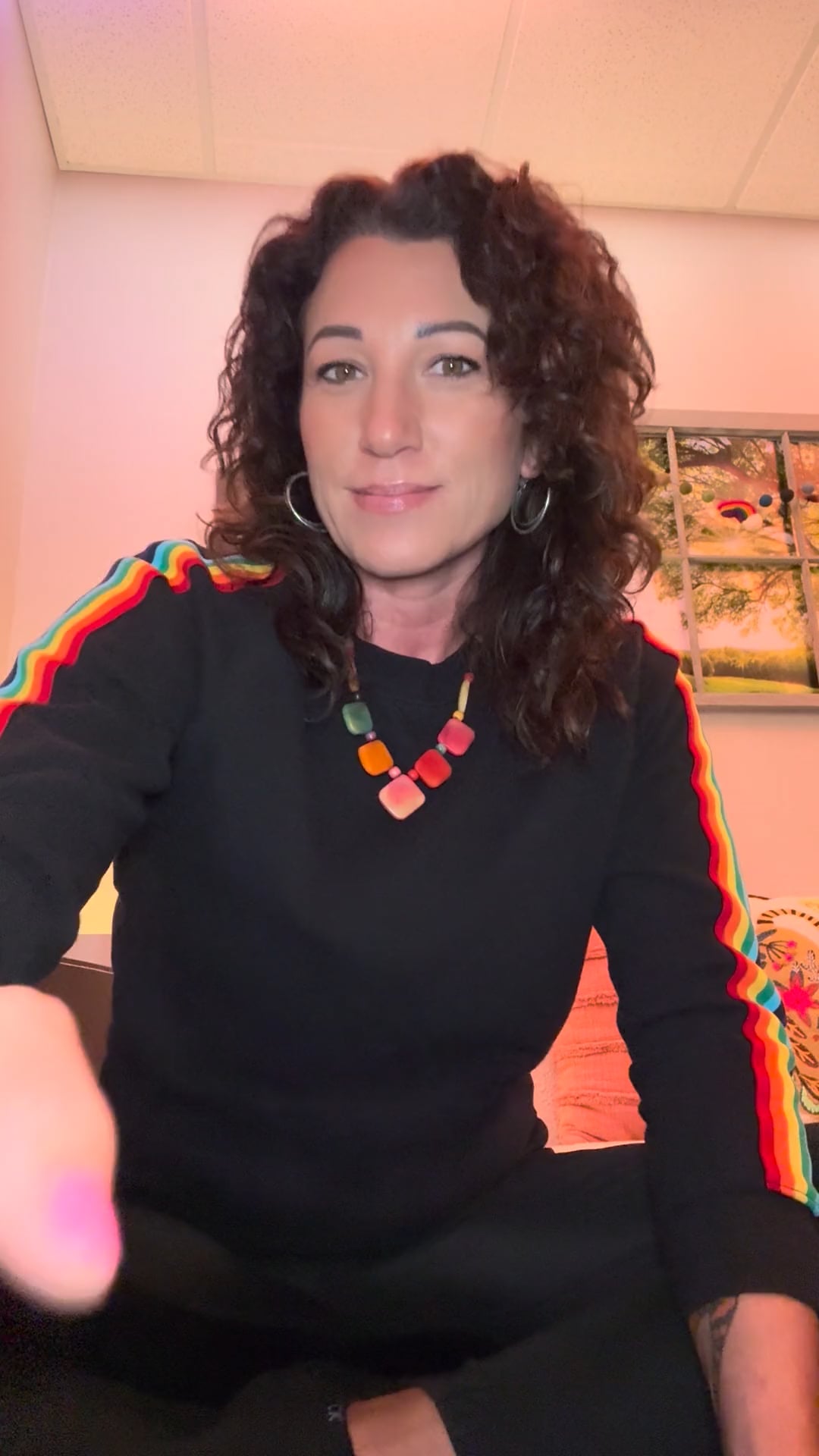 Amy Gordon - Adventures in Therapy & Relationship, Counselor ...