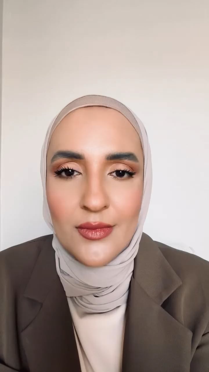 Amani Alnaqeb