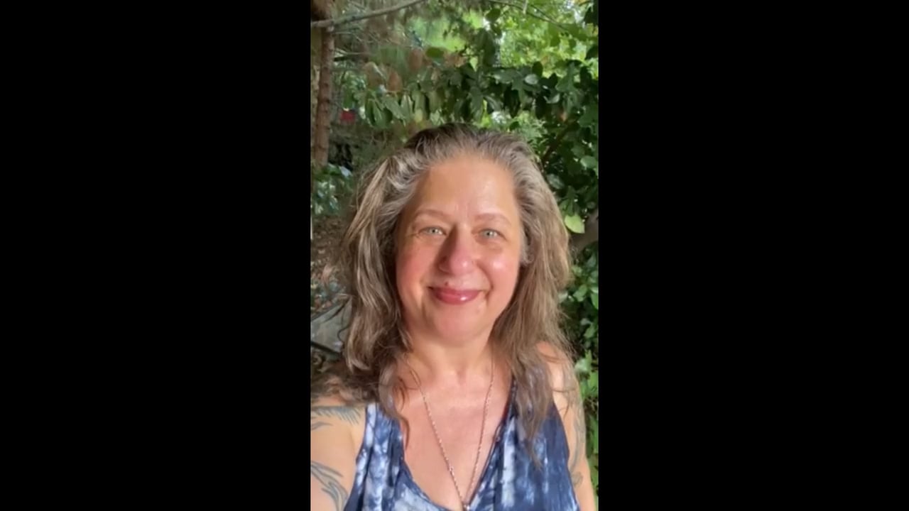 Jamille Wellness Counseling
