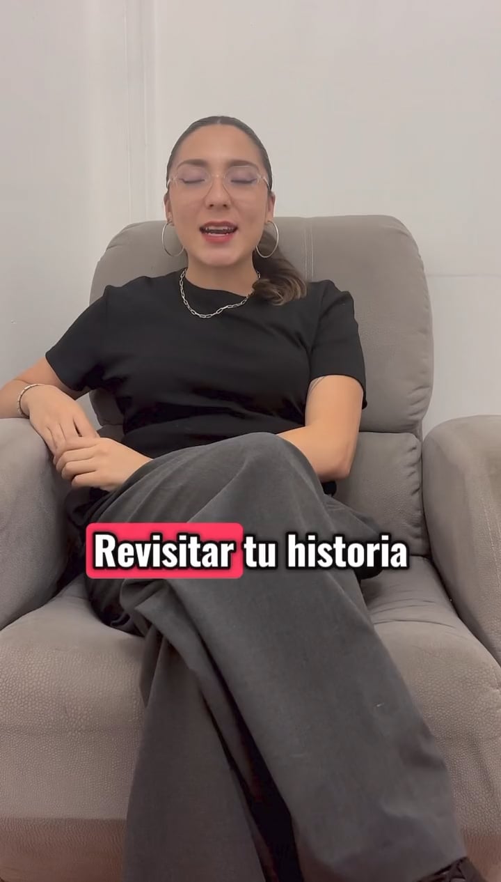 Cynthia Guevara Carmona