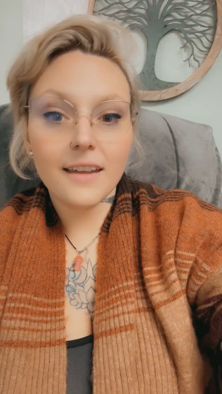 WillowB Healing Hearts Therapy LLC 