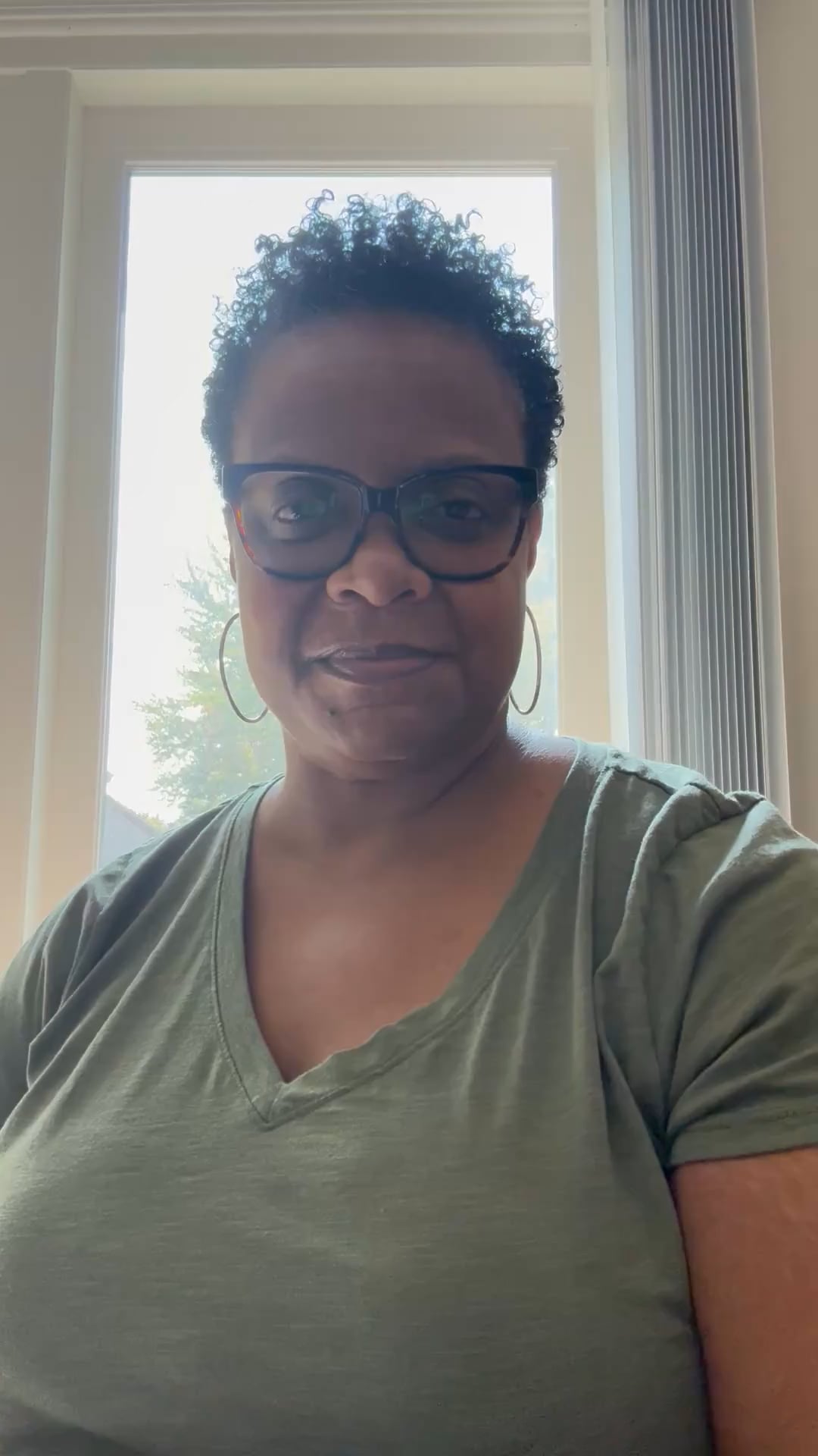 LaToya Harvey