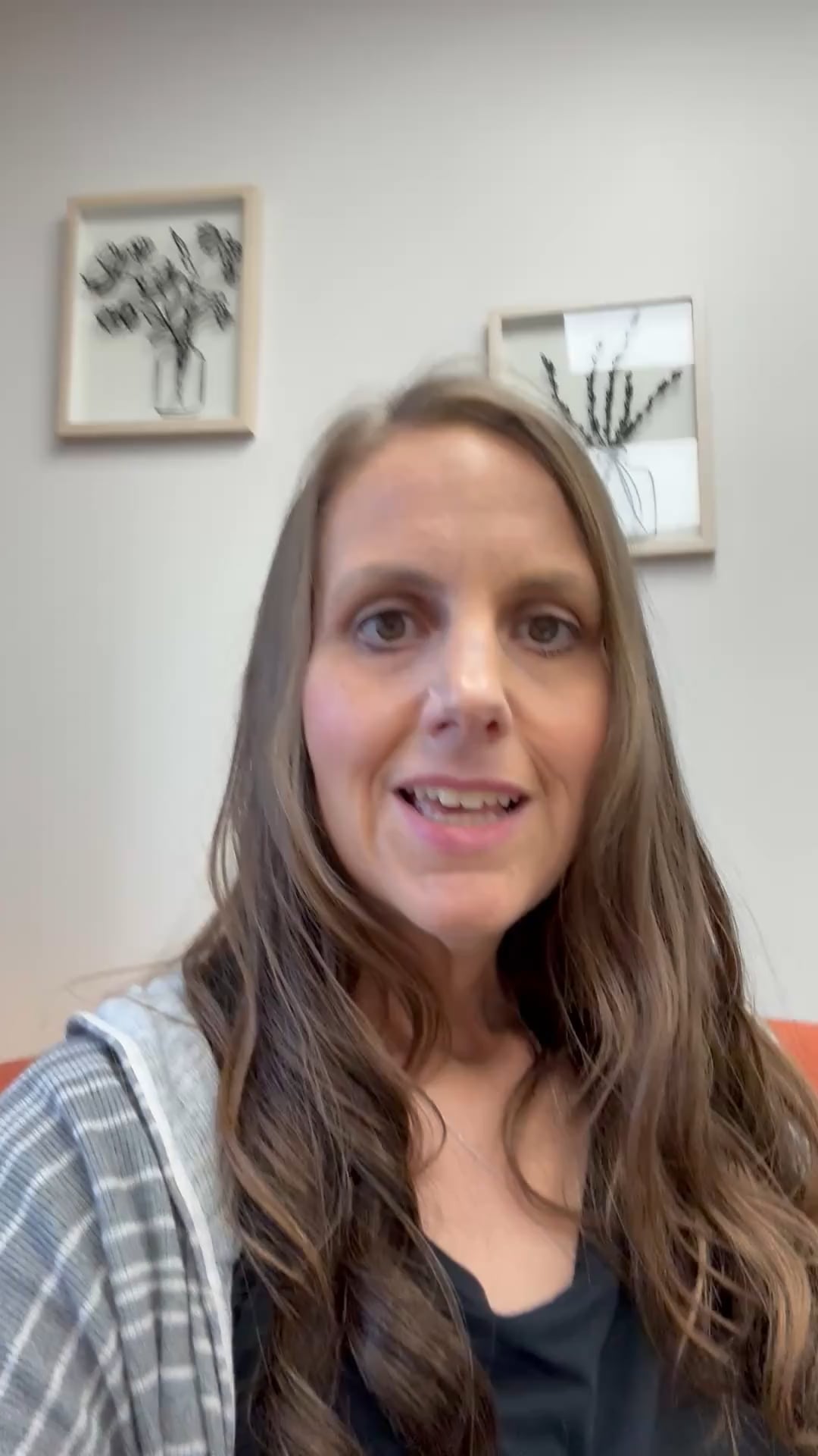 Sarah Chester, Clinical Social Work/Therapist, Lenoir, NC, 28645 ...