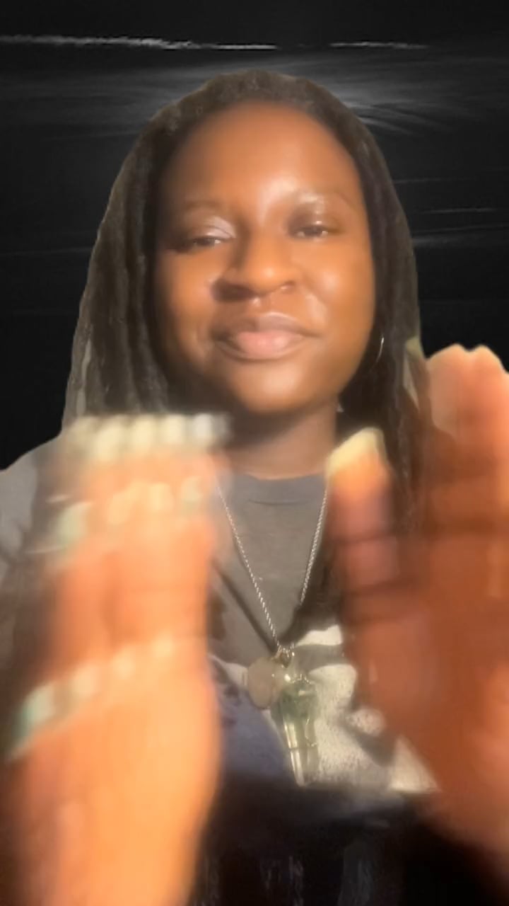 Kiara Norwood