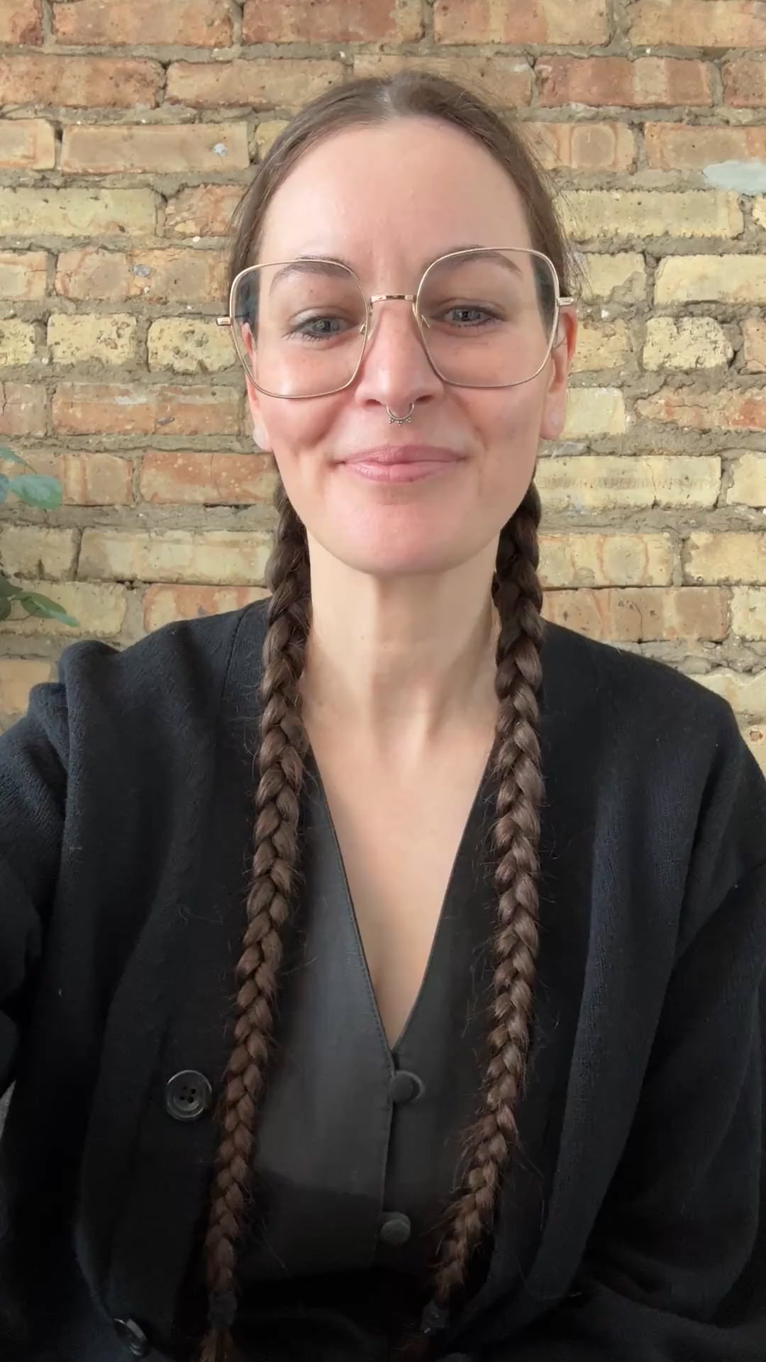 Joy Lindsay, Counselor, Chicago, IL, 60626 | Psychology Today