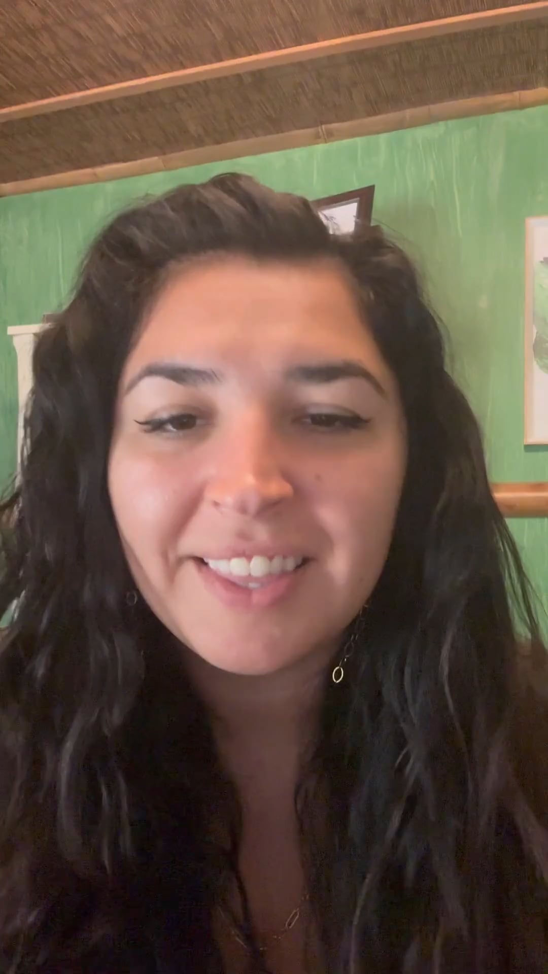 Nicole Alyssa Heavilin