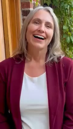 Paula Leslie Haven Family Solutions (Consultant)