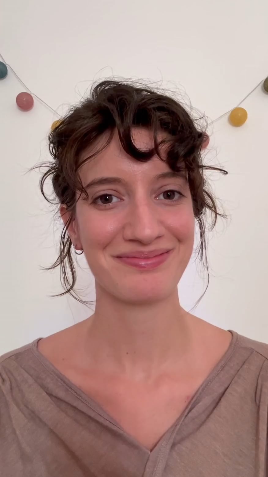 Anna Papouli