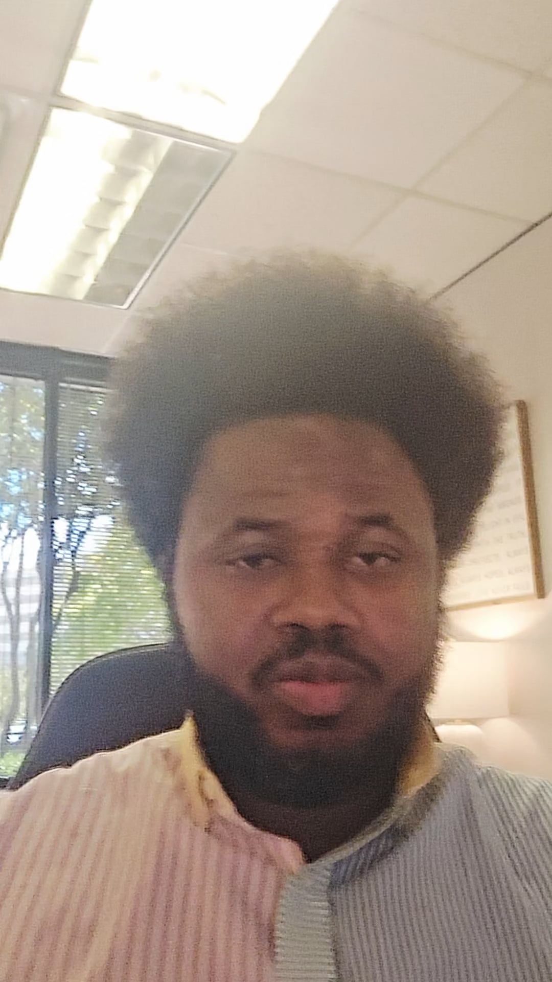 Safe Space Therapy and Consulting PLLC