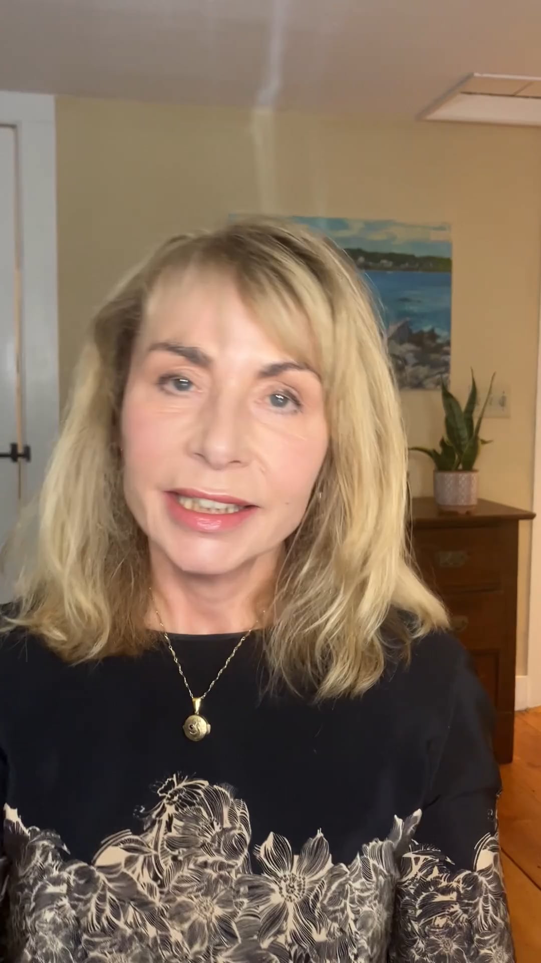 Ellen Quinlan