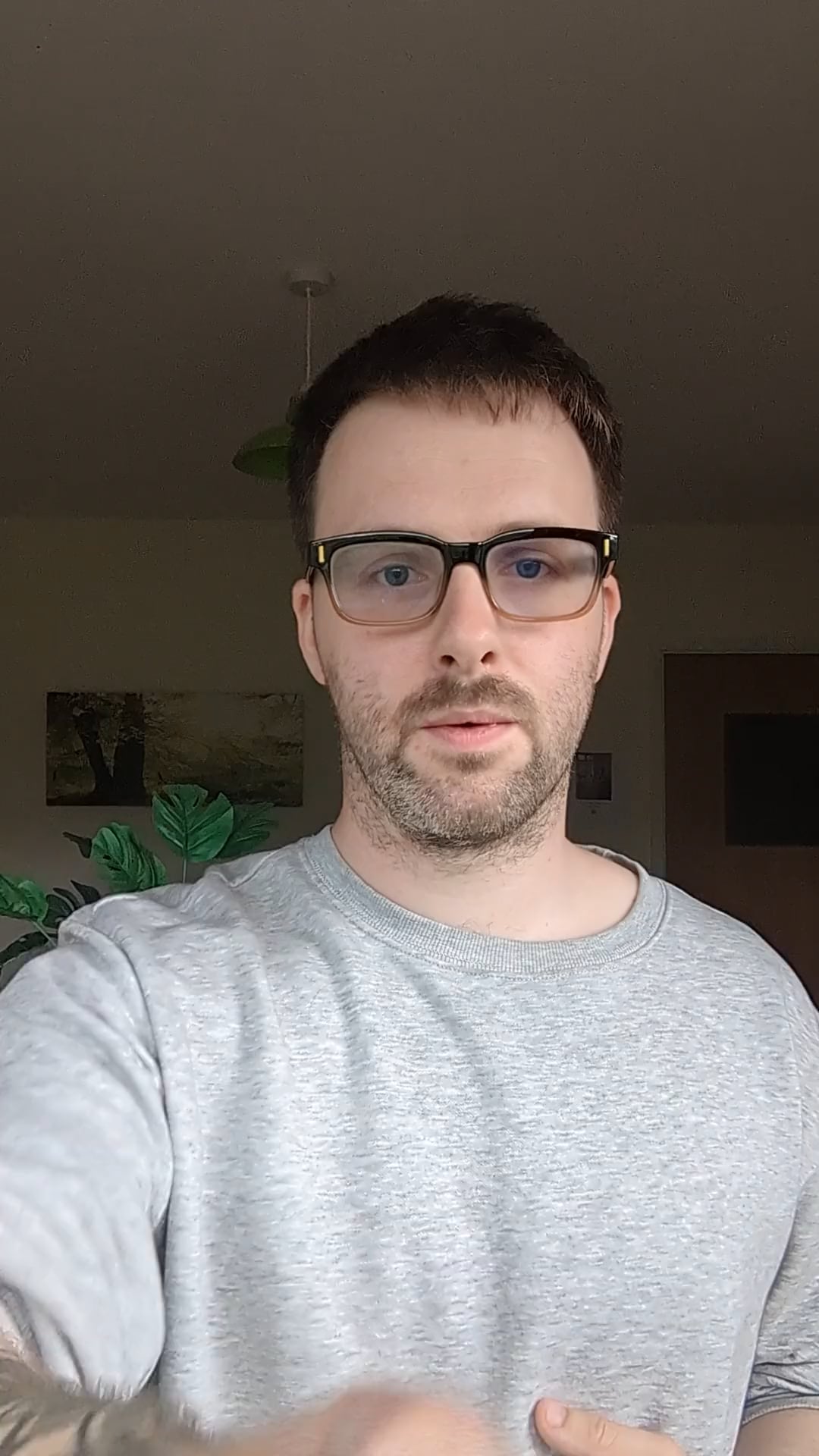 Christophe Jouanneau