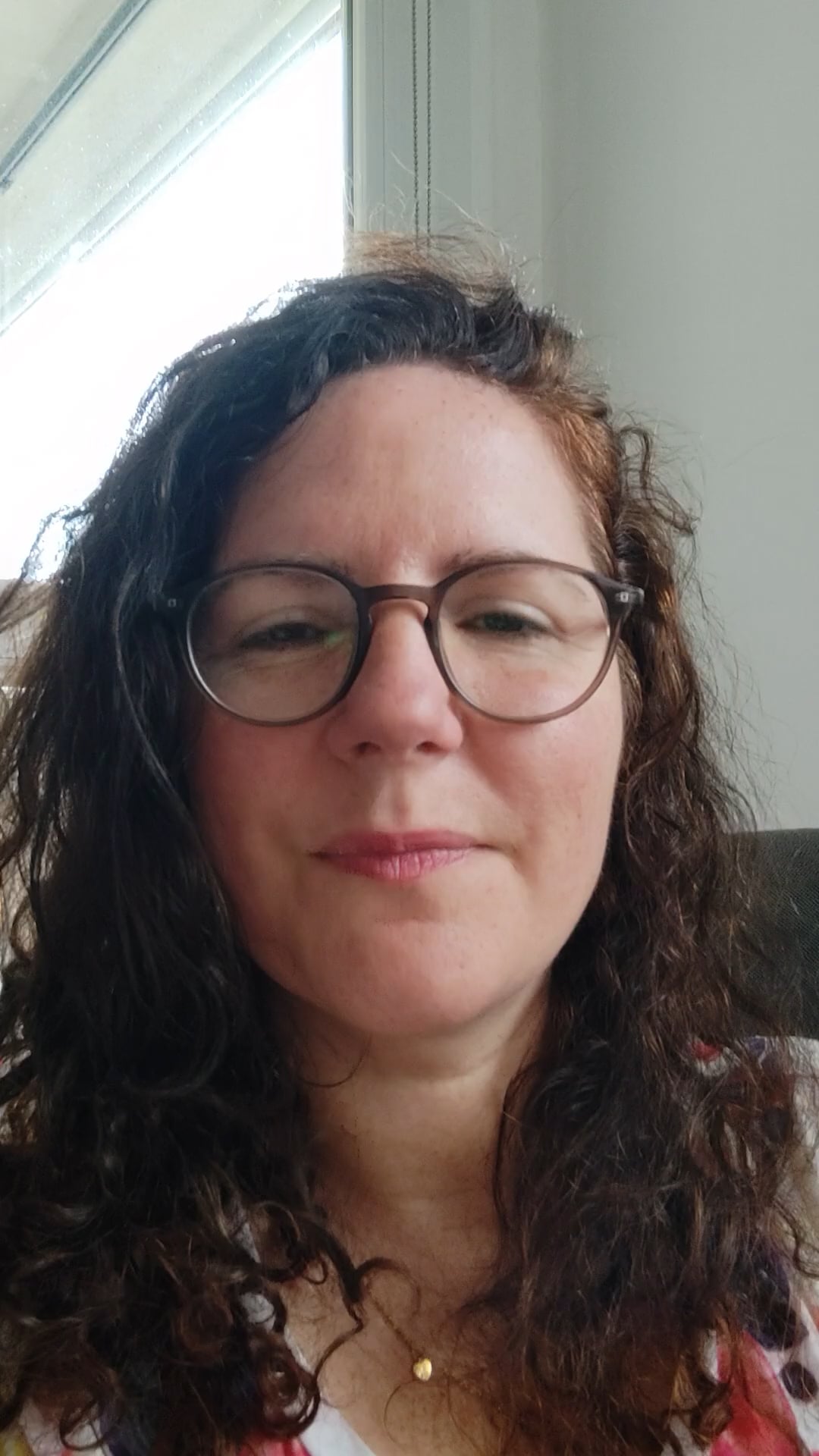 Isabelle Elisa Schmitt