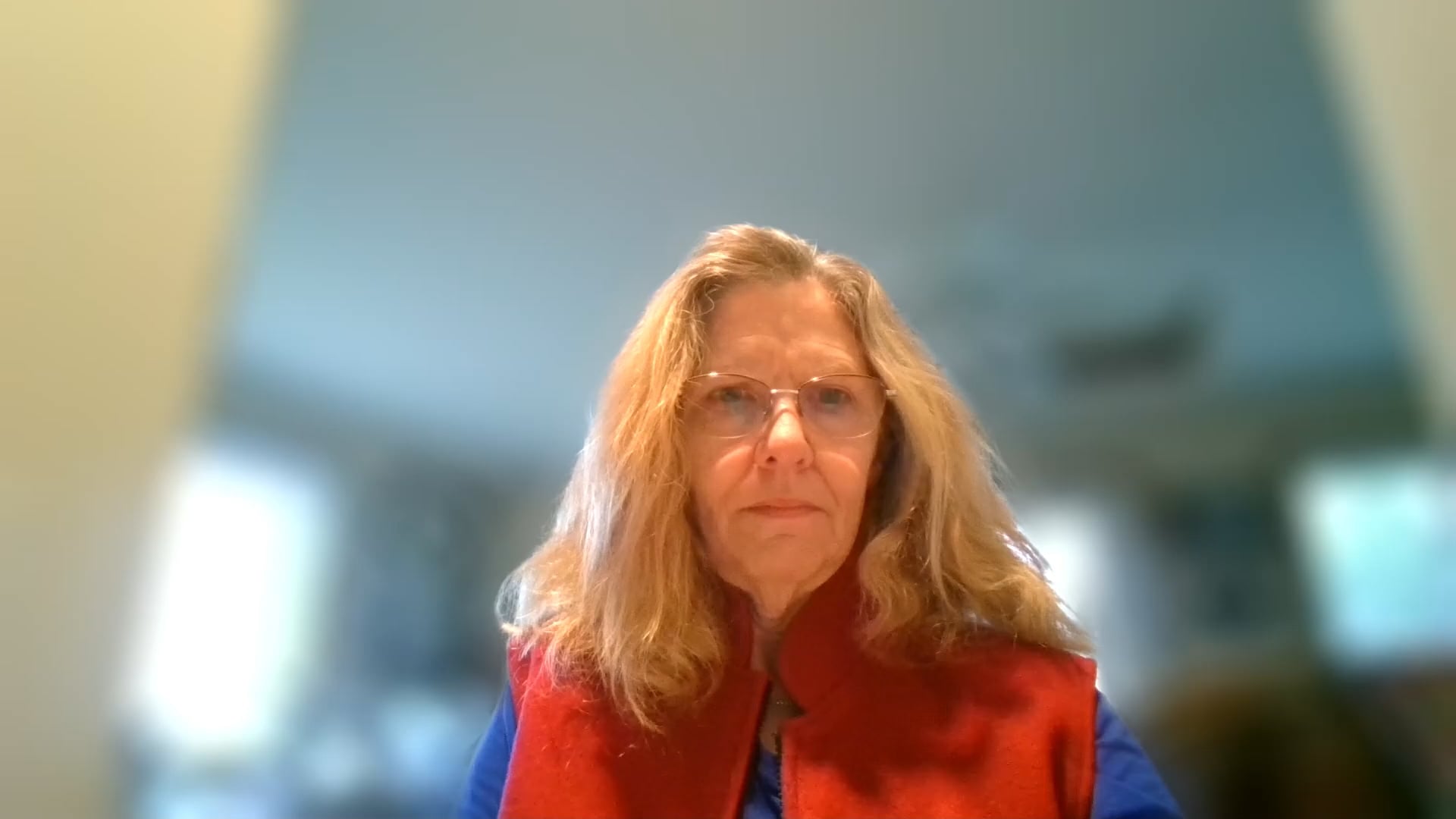 Karen Graves, Psychiatric Nurse Practitioner, Casper, WY, 82604 ...