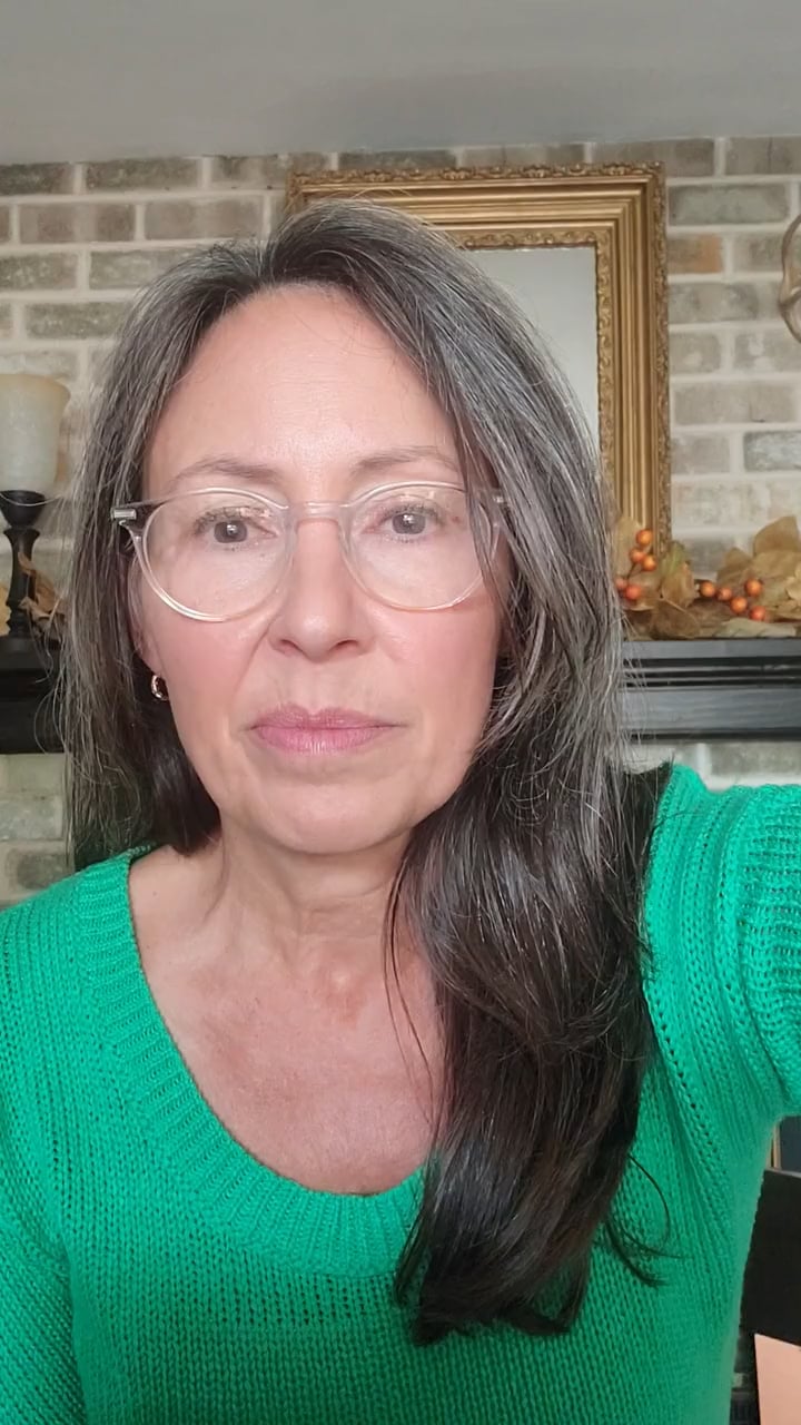 Danette Shelly