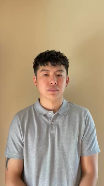 Jeff Wong