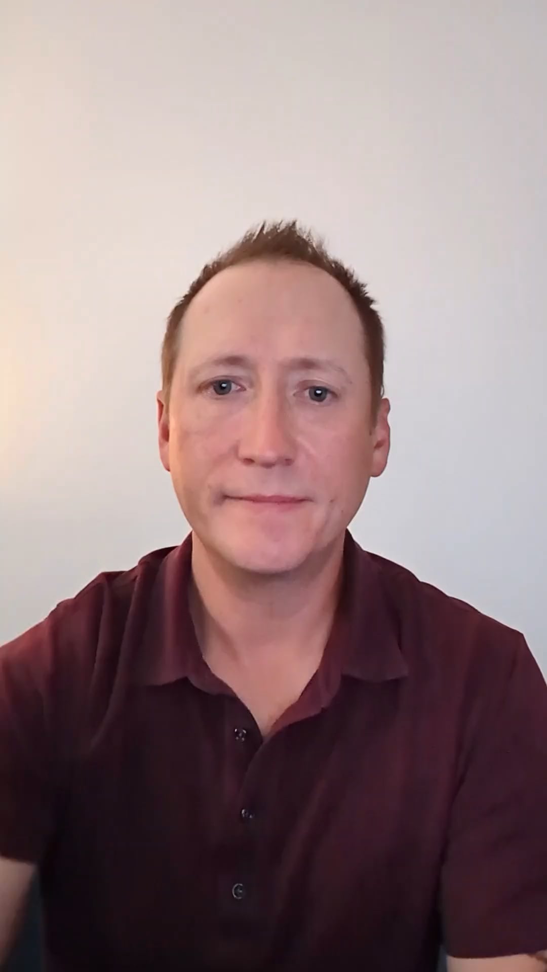 David Small Counselling Psychology