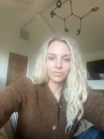 Tara L Mills