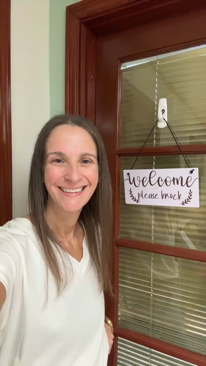 The Healing Effect, LLC