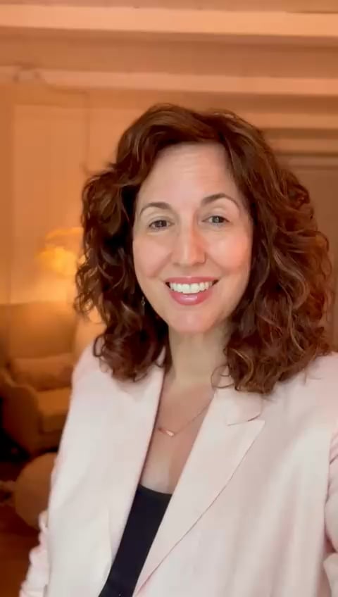 Dr. Jen Nardozzi