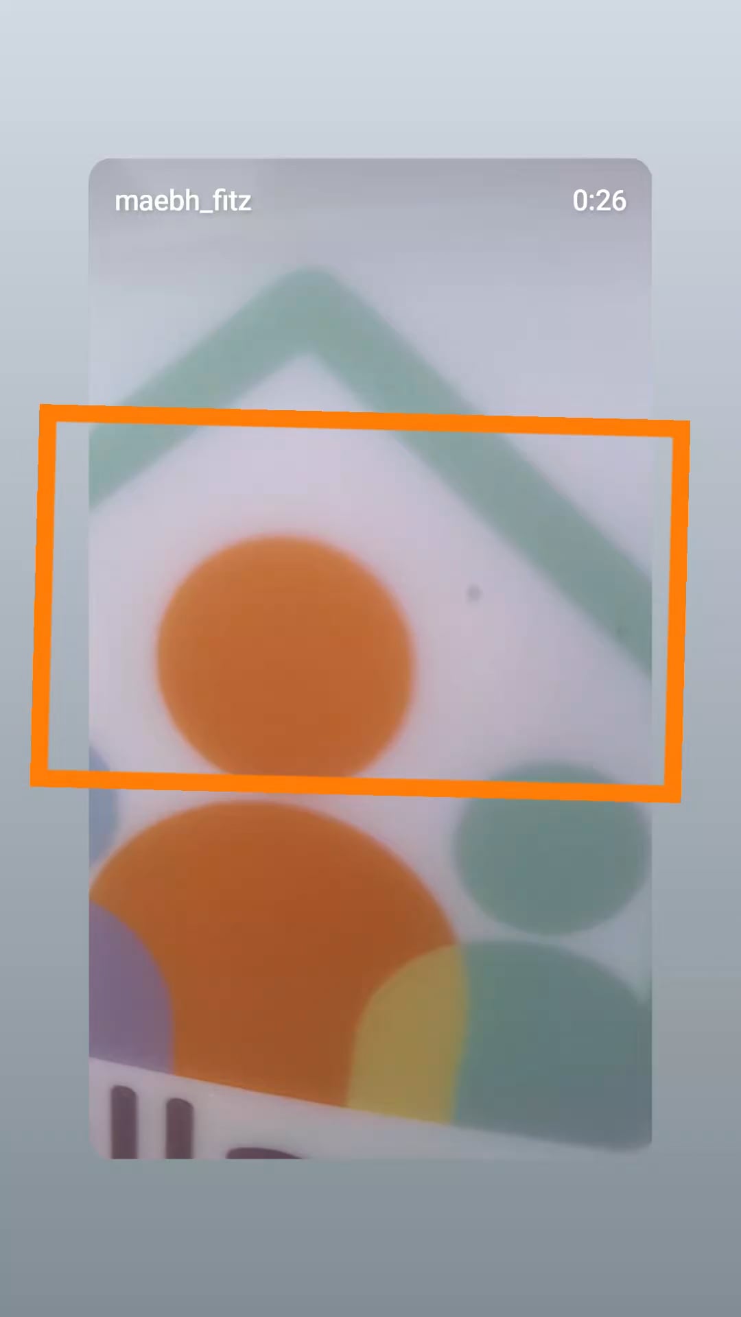 Village Therapy Child & Adolescent Psychotherapy