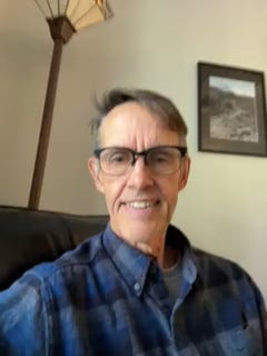 Randy Scott Krieger
