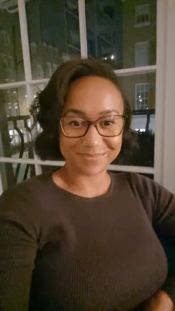 Connect Relationship & Sex Therapy 
