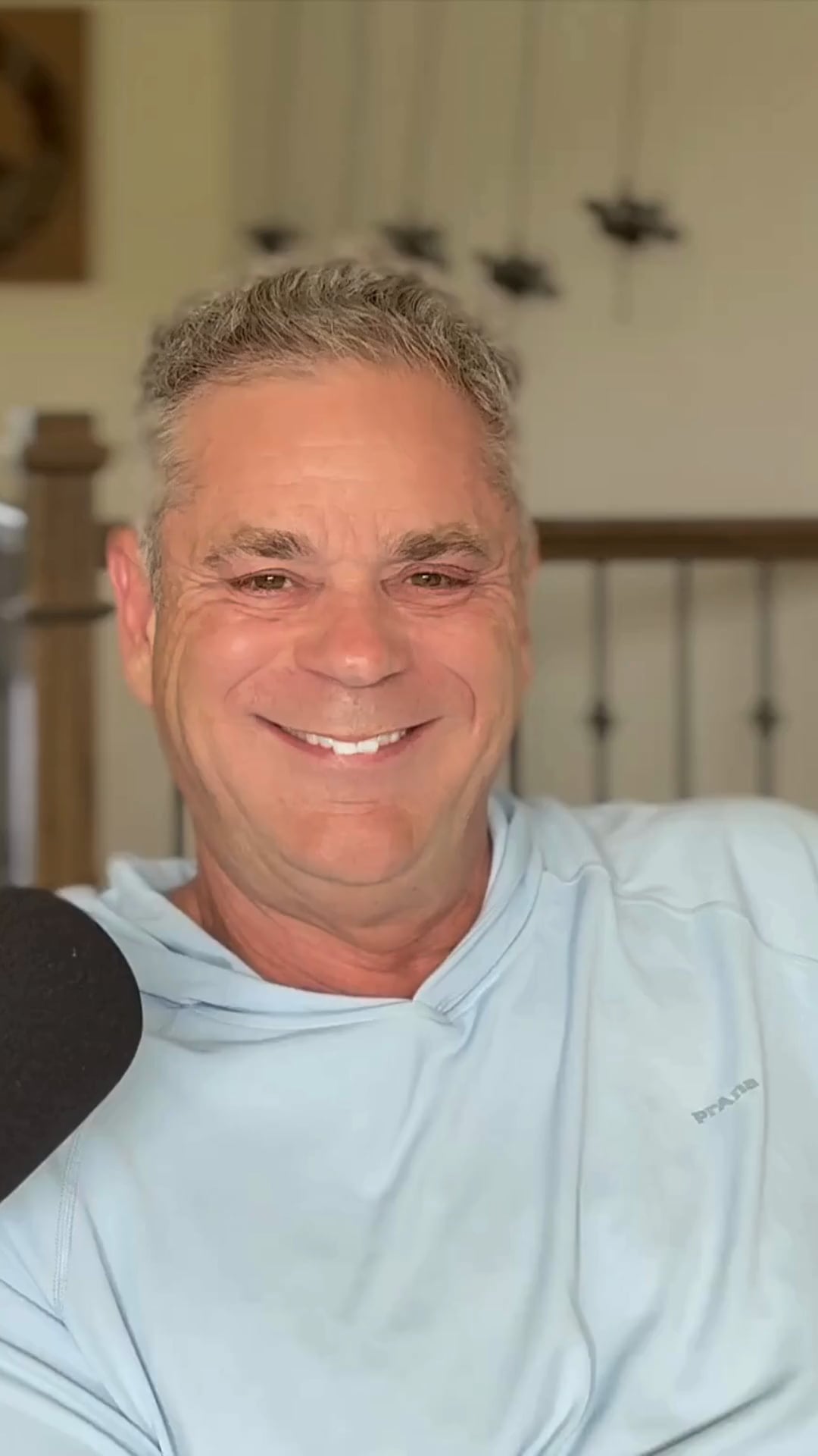 Tim Ervin, LCPC, Hypnotherapy & EMDR Therapy.
