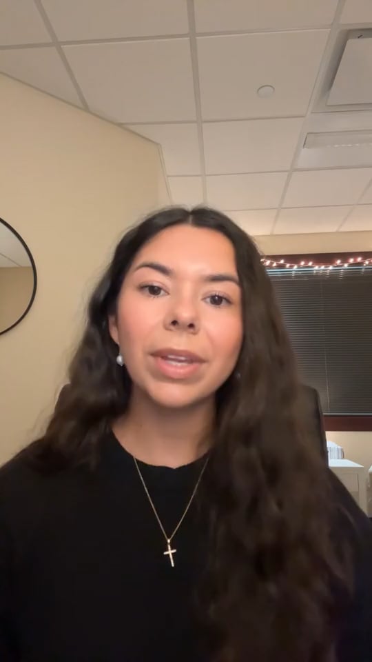 Alyssa Rios-Lickfeldt