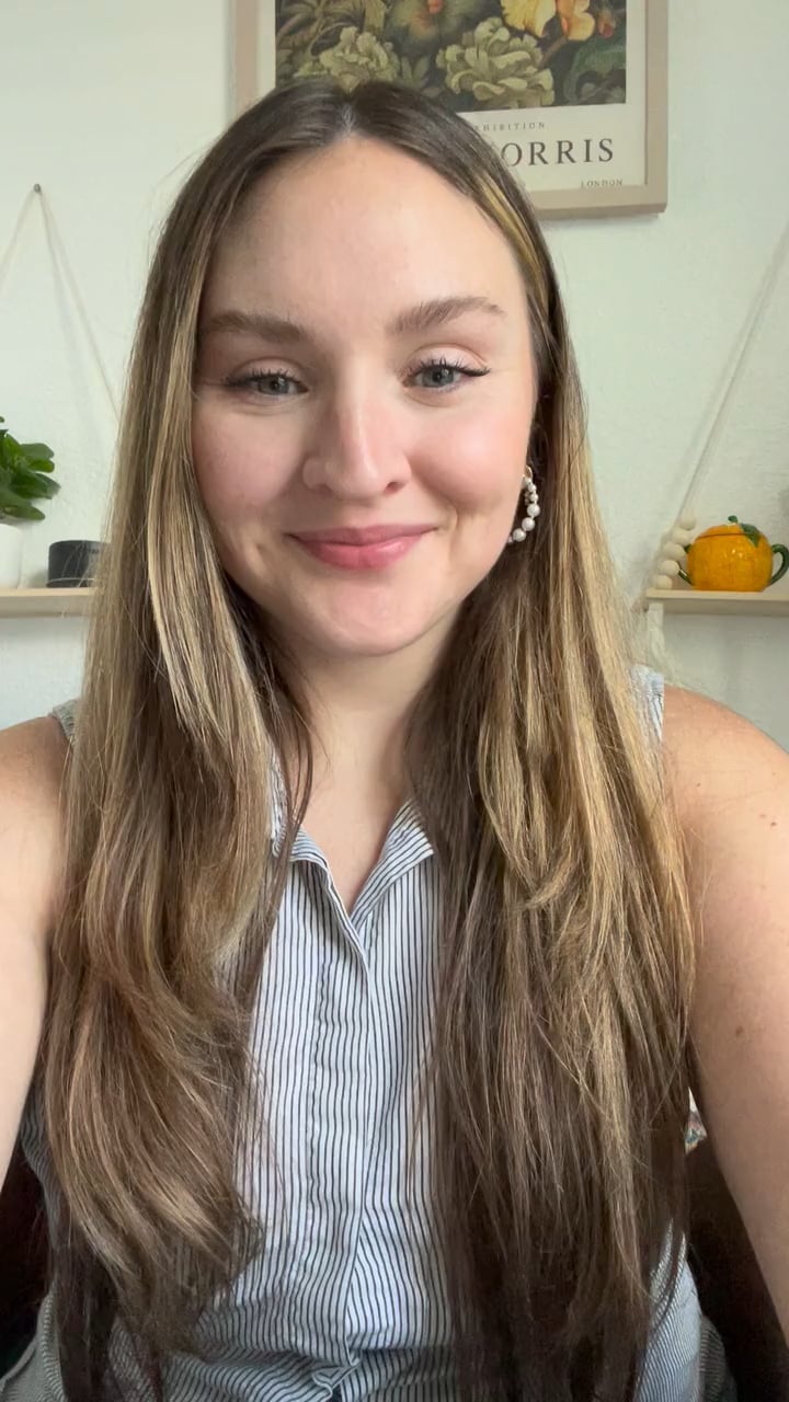 Sarah Stefanick
