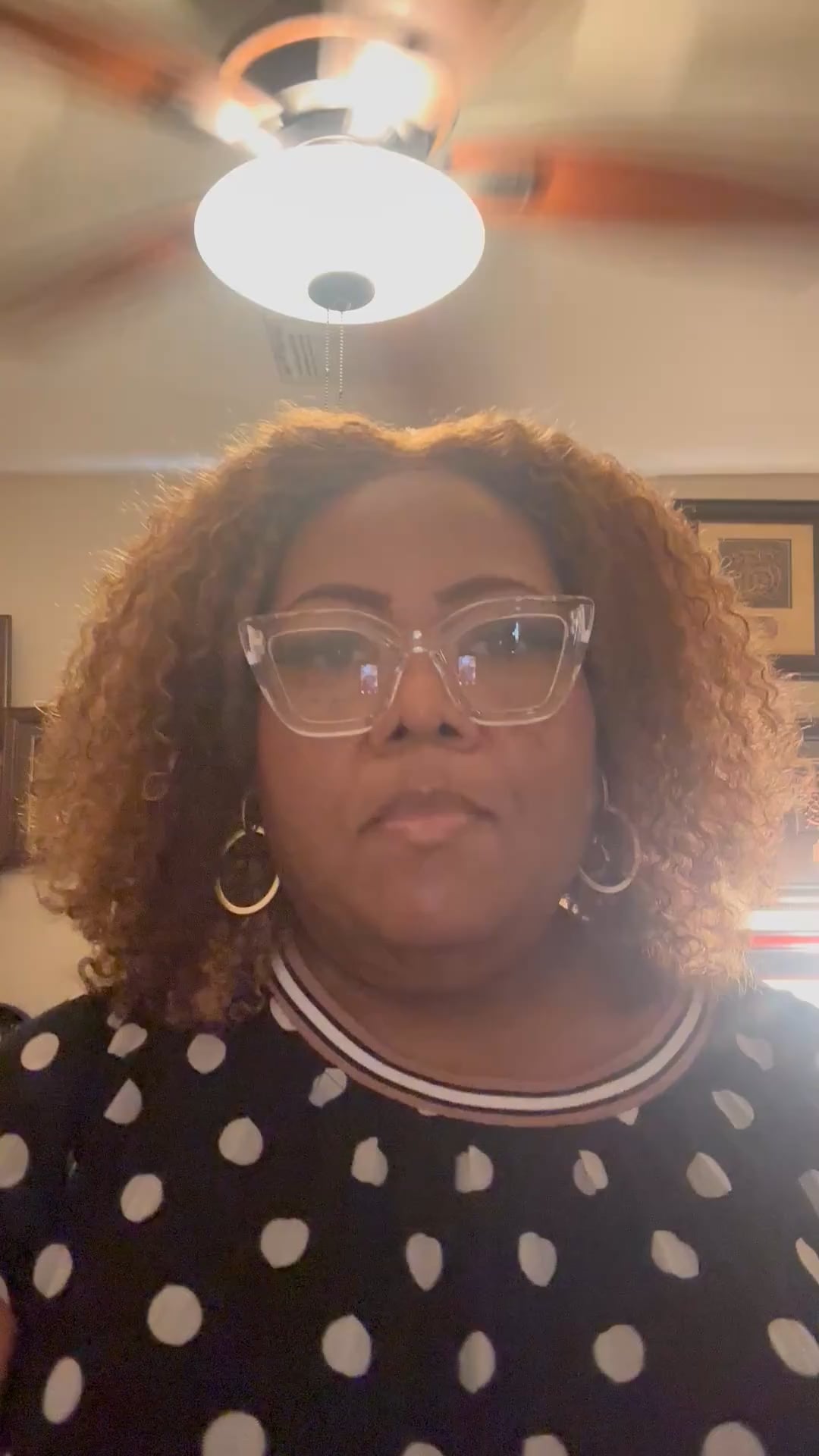 Sheaundra O'Neil