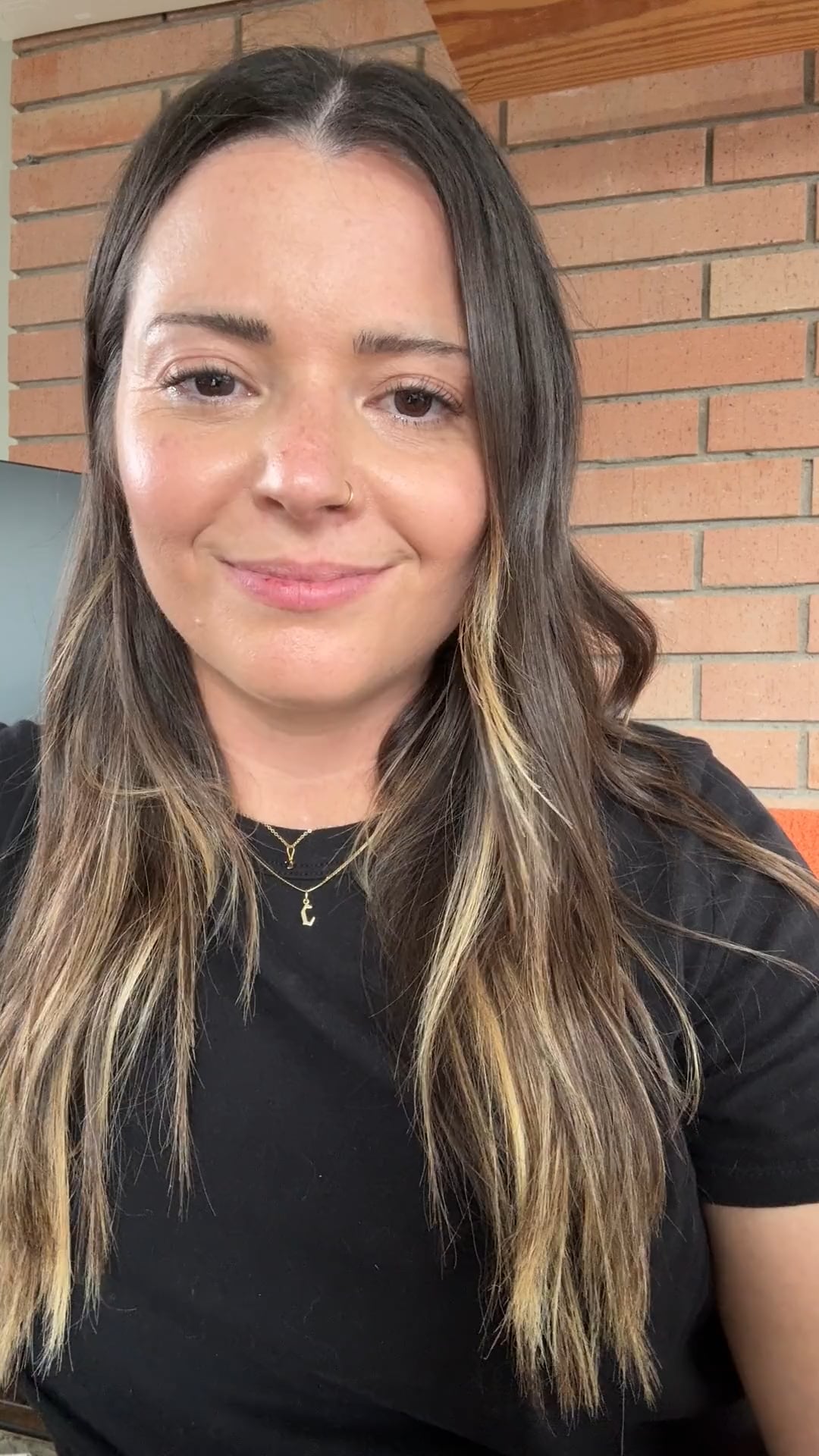 Carley Bernardo