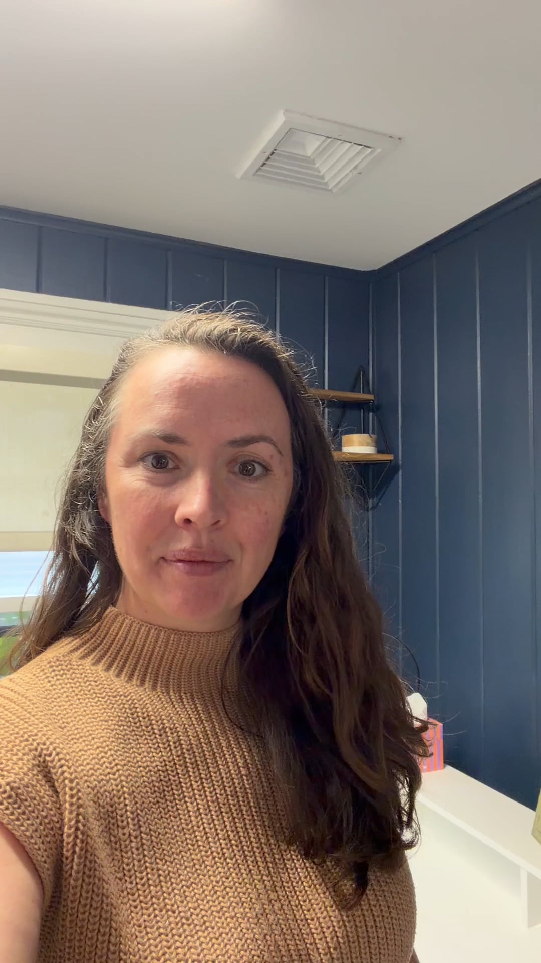 Time Turners Counseling and Consulting