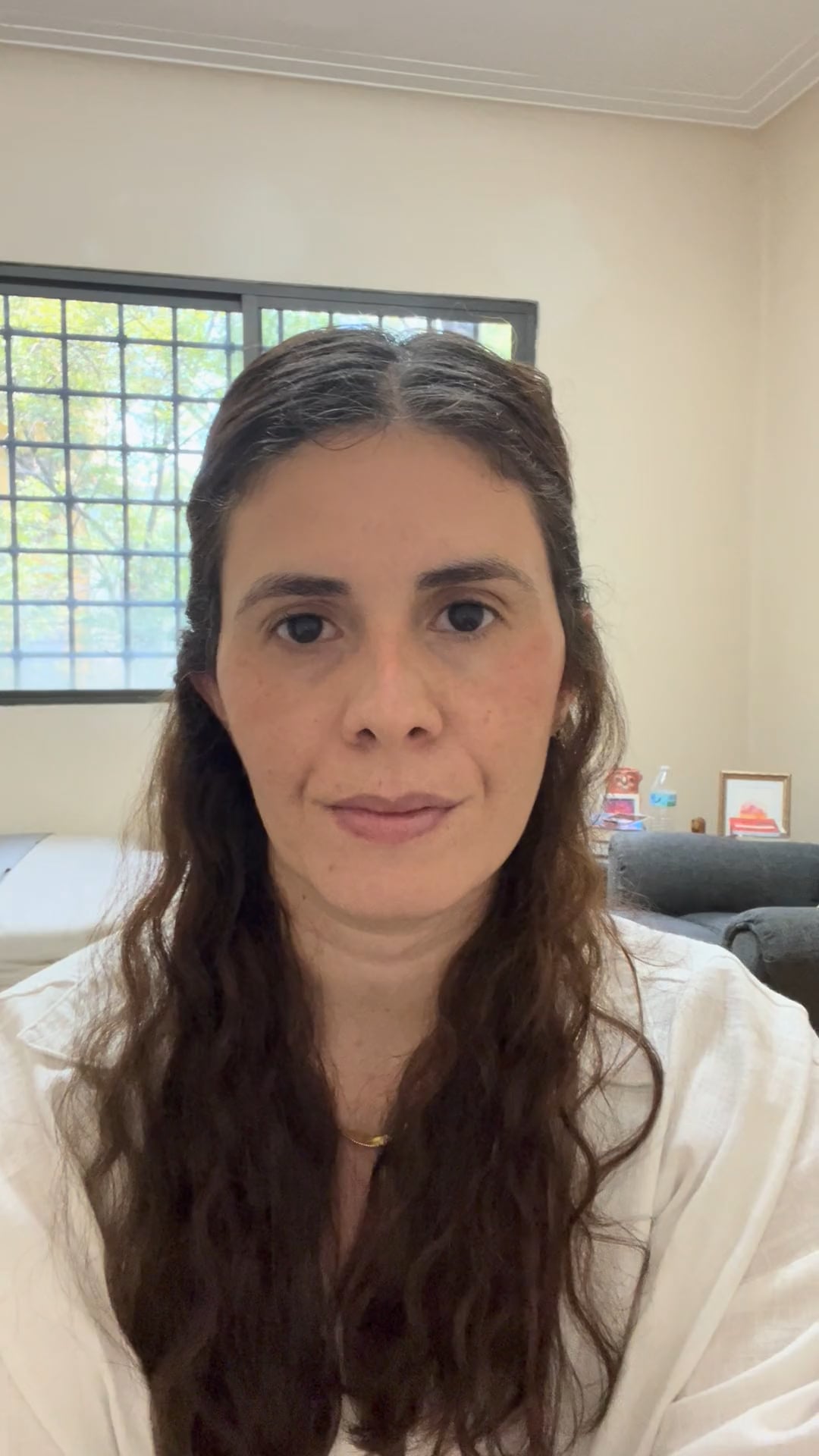 Ana López Ortiz