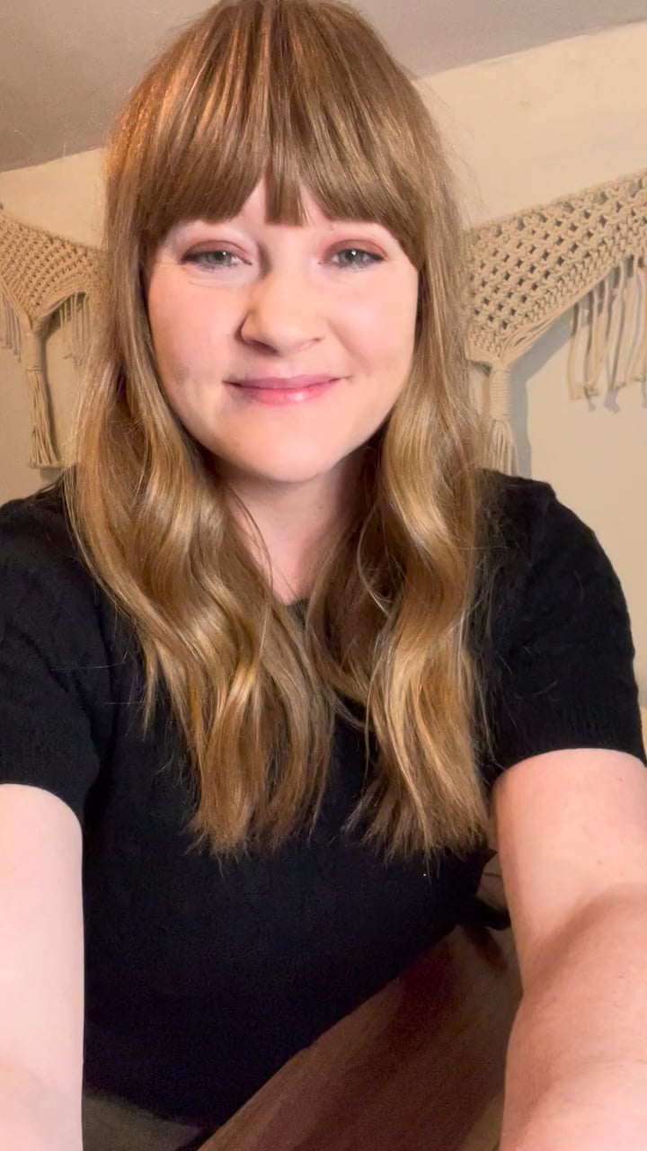 Carley Westerson