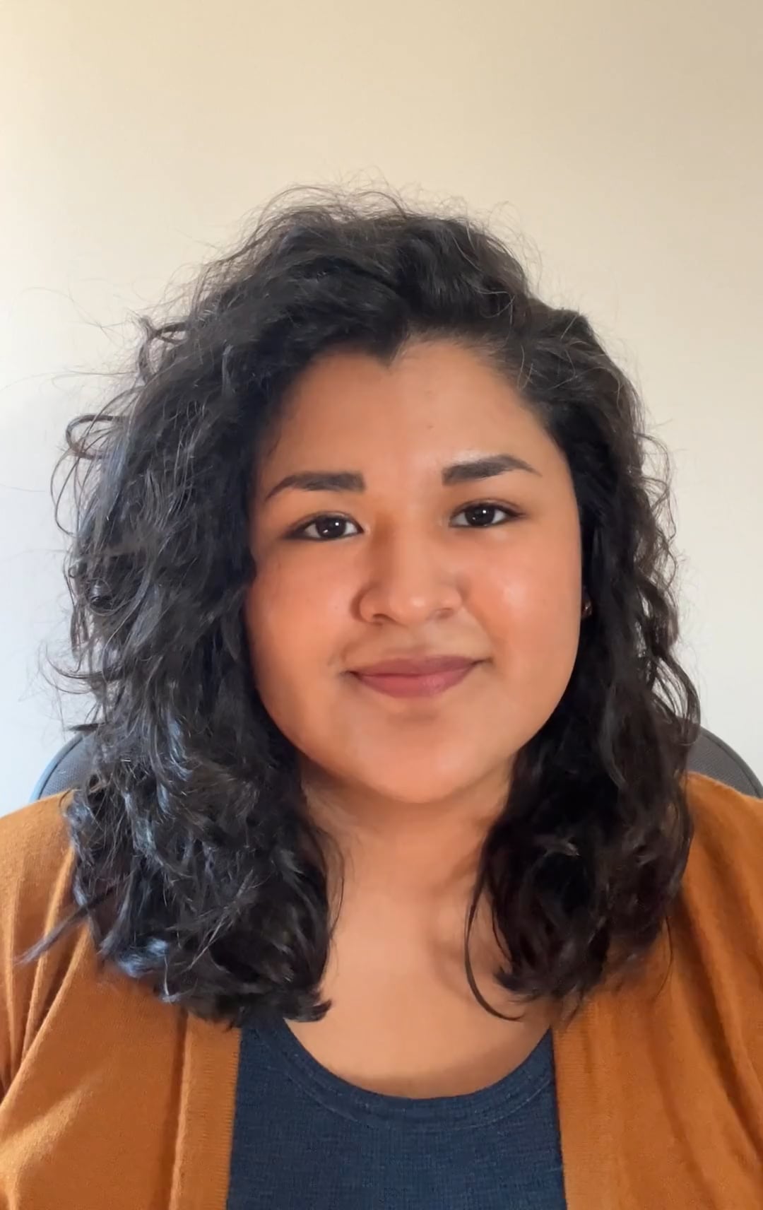 Josselyn Garcia-Jimenez